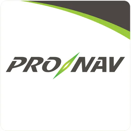 ProNav Angler Cheats
