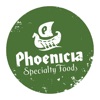 Phoenicia Foods Downtown
