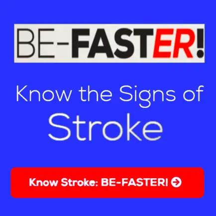 BE-FASTER! Cheats
