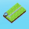 Garden Puzzle 3D icon