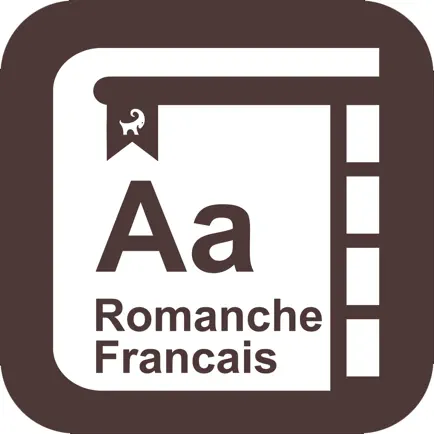 Dictionnaire Romanche Francais Читы