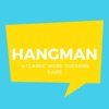 TIS Hangman: Classic Word Game