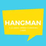 TIS Hangman: Classic Word Game App Contact
