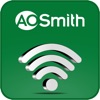 AO Smith Smart