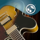 Top 28 Music Apps Like Blues Masters #1 - Best Alternatives