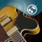 “I’ve been writing about the guitar, and playing it, for more years than I care to count, but seeing [this] app made my jaw drop for the first time in a decade