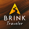BRINK Traveler - BRINK XR Inc.
