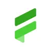FitWay ERP App Feedback