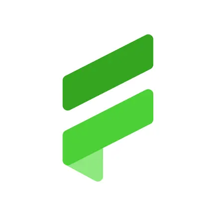 FitWay ERP Читы