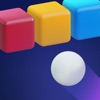 Real Ballz 3D icon