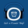 Get a Power Nap! icon