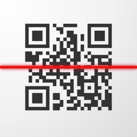  QR Labs: QR Strichcode Scanner Alternative