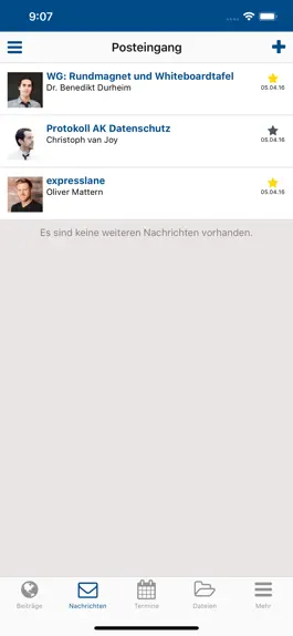 Game screenshot IHK Connect hack