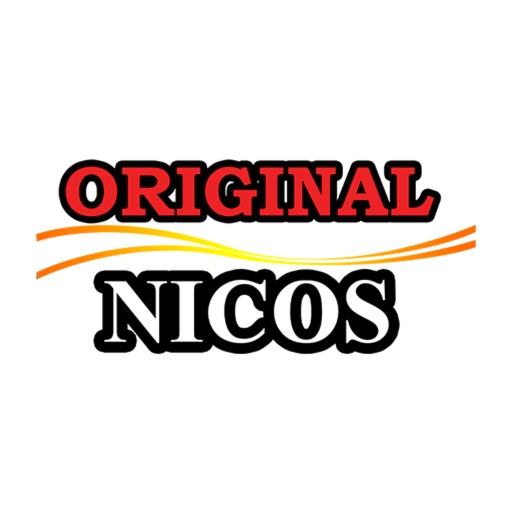 Original Nicos
