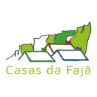 Casas da Fajã