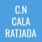 En la app del Club Náutico de Cala Ratjada encontrarás todos los servicios que ofrecen nuestras instalaciones como la escuela de vela, restaurantes y reservas