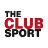 The Club Sport icon