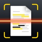 Top 25 Productivity Apps Like Skanner: PDF document scanner - Best Alternatives