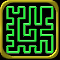 LOOPical pour PC