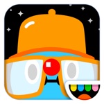 Download Toca Band app