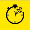 Hay Mate icon