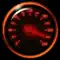 Speedometer Classic anmeldelser