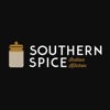 Southern Spice Indian Kitchen icon