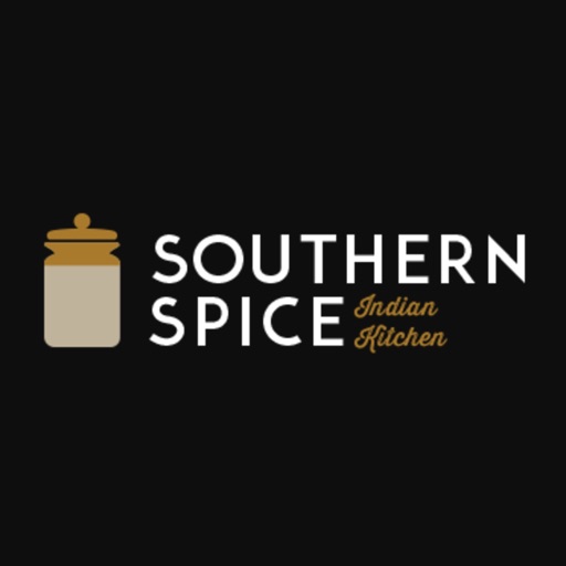 Southern Spice Indian Kitchen