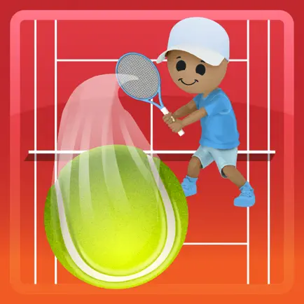 J.J's Tennis Tour Читы