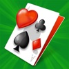 Icon BVS Solitaire Collection