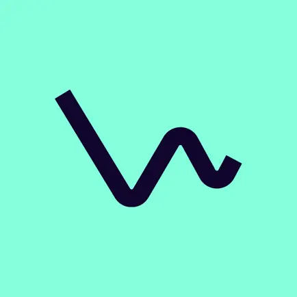 Well Training Читы