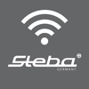 Steba sous vide - iPhoneアプリ