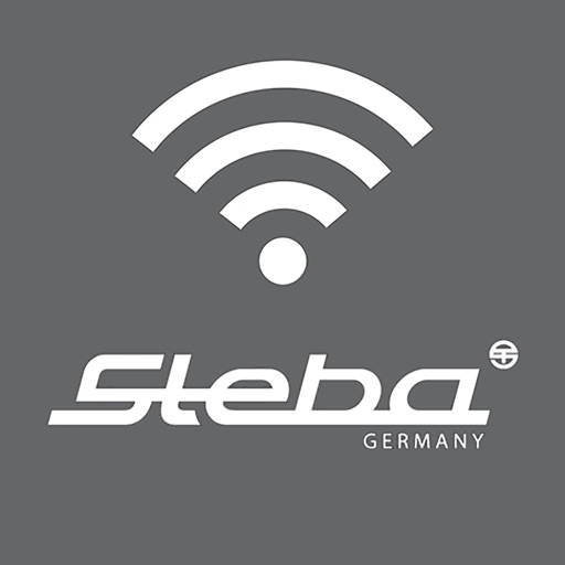 Steba sous vide - AppWisp.com