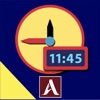 MatchTime Lite icon