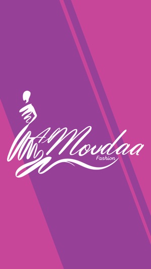 AlModa(圖1)-速報App