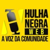 Hulha Negra