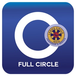 Fullcircle LCIndia