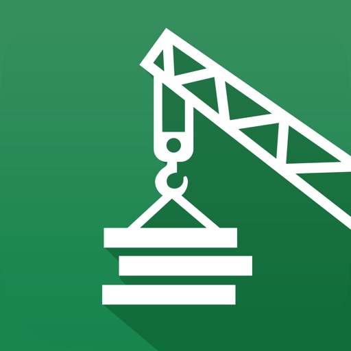 PennDOT - MCFA Download