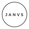 Janus