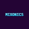 Mixonics