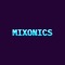 Mixonics is a unique application in which you can enjoy the thrill of watching your favorite videos or playing games