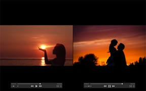 zFuse Pro screenshot