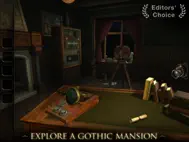 The Room Three ipad bilder 0