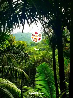 Screenshot 6 Twinnie iphone