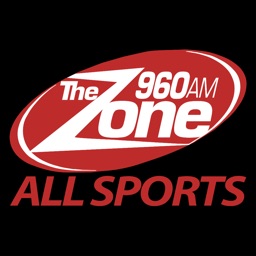 960 The Zone