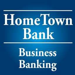 HomeTown Bank Business Banking