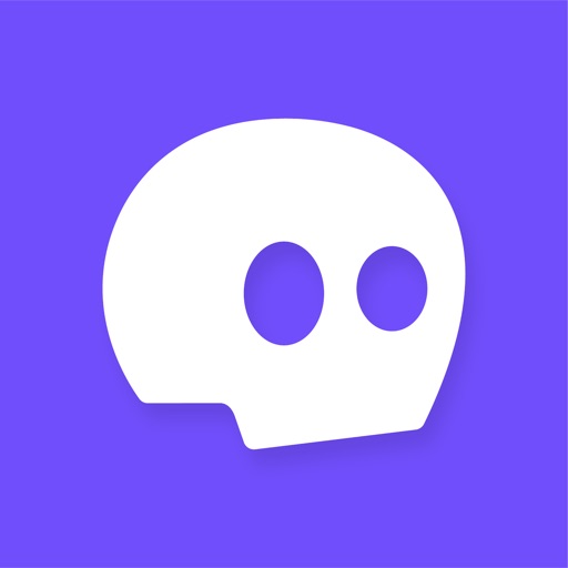 Skele スケル カレンダー共有アプリ By Pow Skele スケル カレンダー共有アプリ By Pow