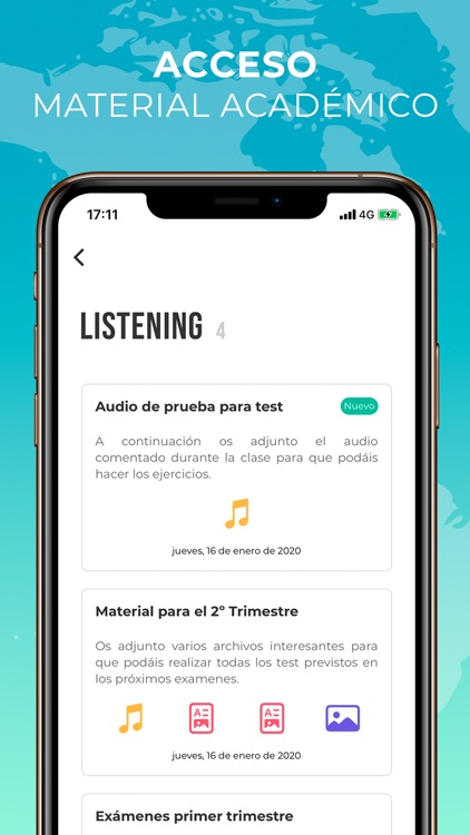 Englody screenshot-3