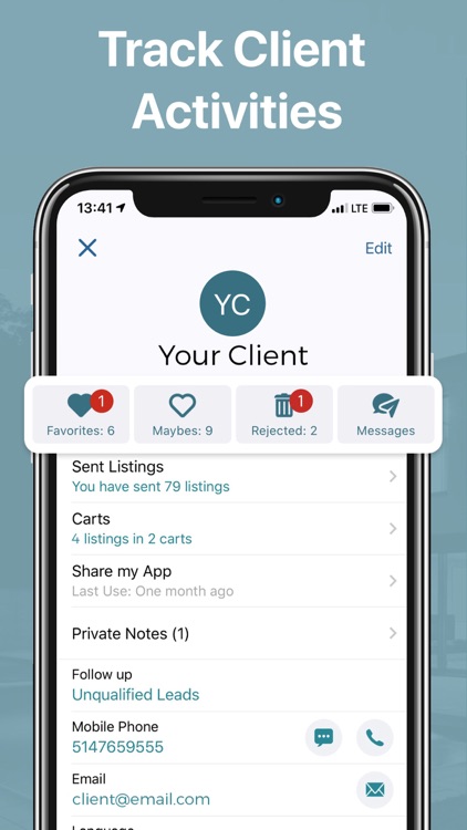 Navica Mobile Plus screenshot-3