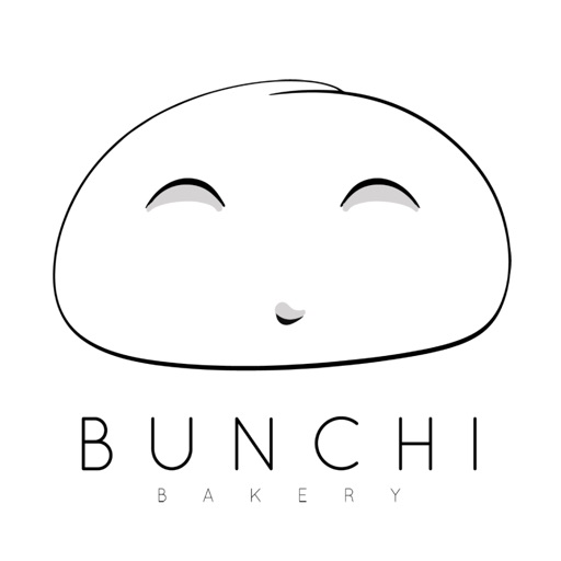 Bunchi icon